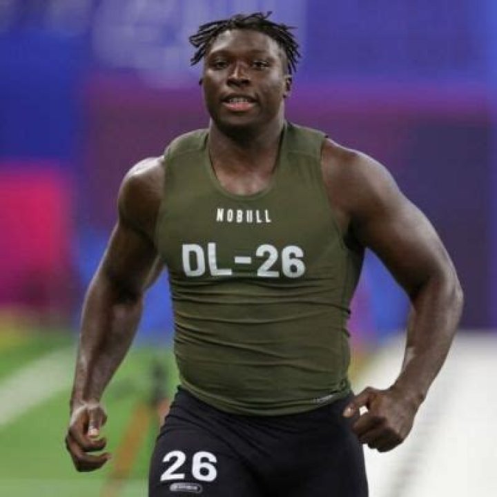 Yaya Diaby Salary And Net Worth: What Is Yaya Diaby Real Name?