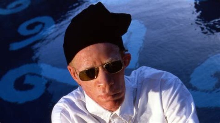 Yellowman Net Worth, Age, Height, Bio, Birthday, Wiki!