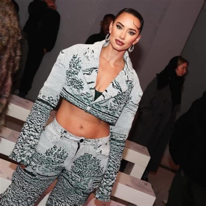 YesJulz Biography: Age, Net Worth, Height, Spouse, Children, Siblings, Instagram, Wiki, Parents