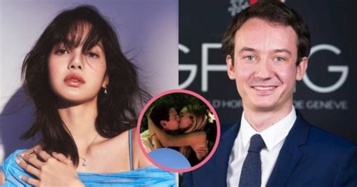 Yifeis’s Boyfriend: Who is Yifeis Dating?