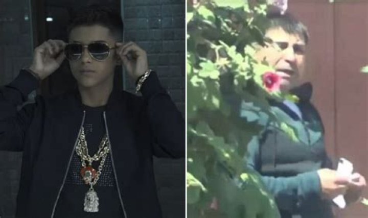 Yiordano Ignacio’s Girlfriend: Who is Yiordano Ignacio Dating?
