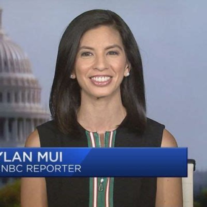 Ylan Mui Net Worth: Why Is She Leaving CNBC? New Job And Career Highlights