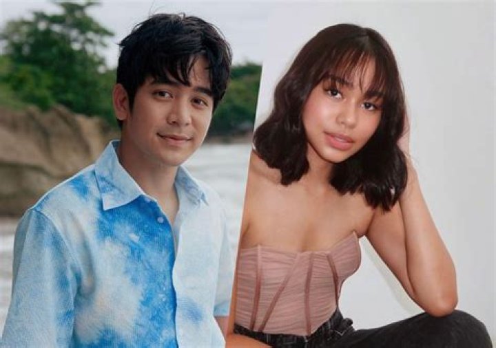 Ylona Garcia’s Boyfriend: Who is Ylona Garcia Dating?