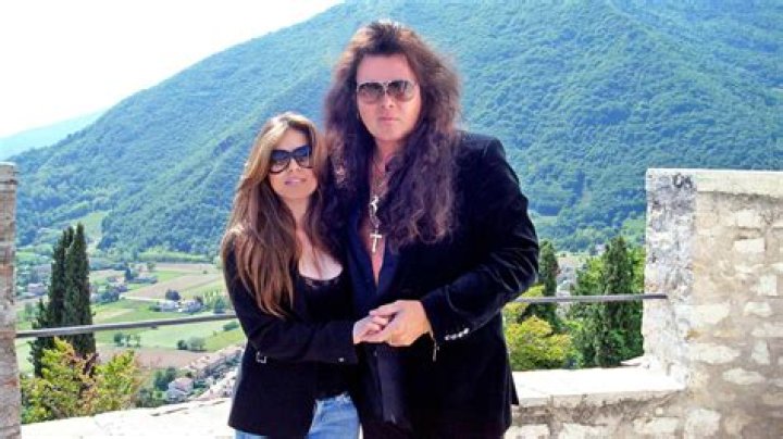 Yngwie Malmsteen- Wiki, Age, Height, Wife, Net Worth, Ethnicity