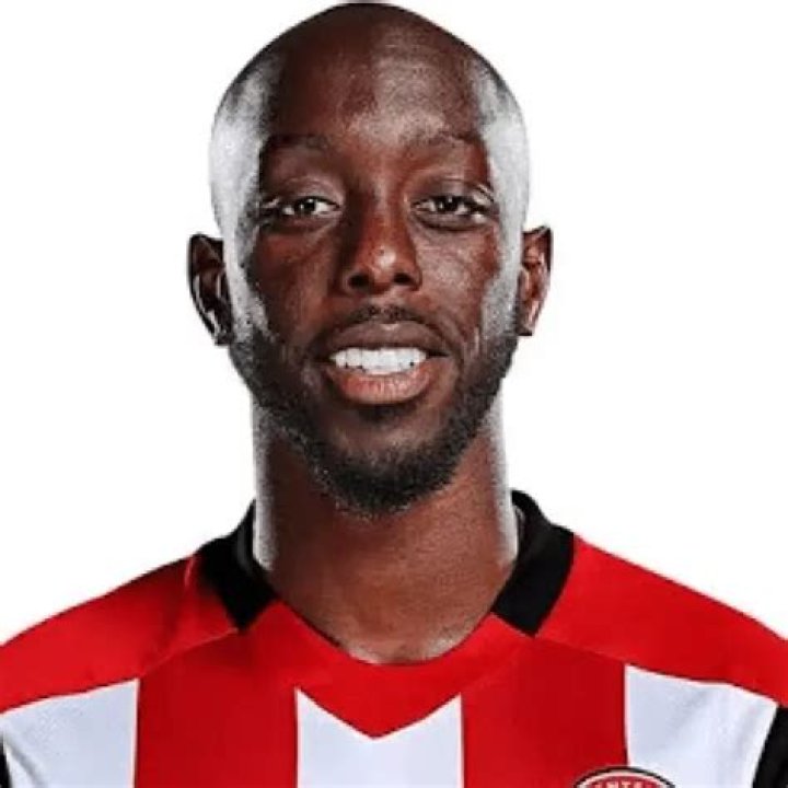 Yoane Wissa Biography: Wife, Net Worth, Salary, Age, Parents, Stats, FIFA, Games, Wiki