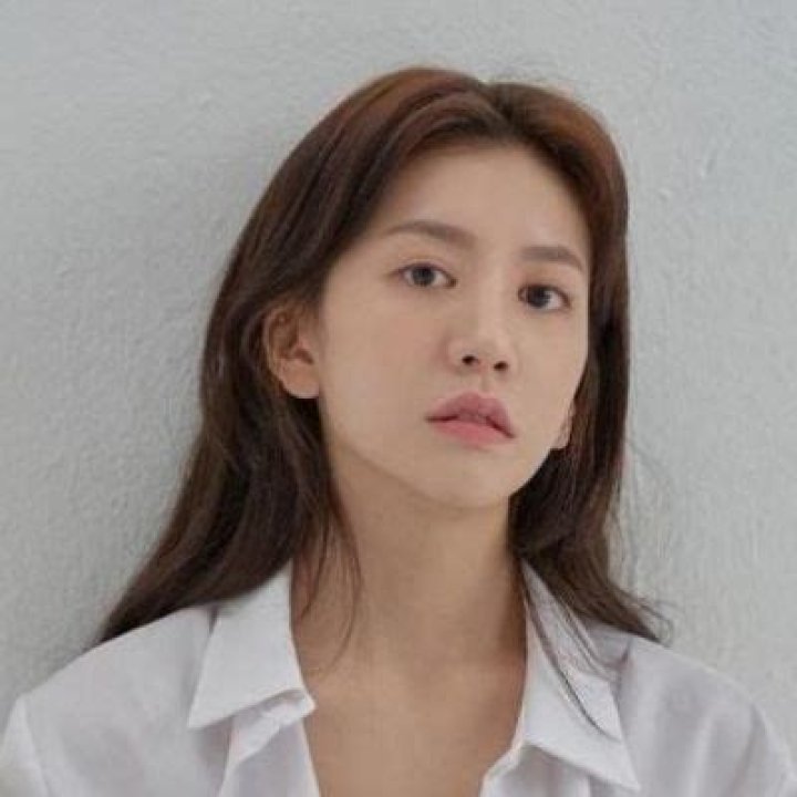 Yoo Ju-Eun- Wiki, Age, Boyfriend, Net Worth, Height, Career, Death