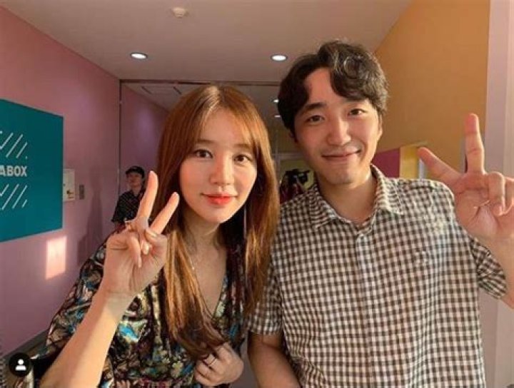 Yoon Eun Hye- Age, Height, Boyfriend, Net Worth, Ethnicity