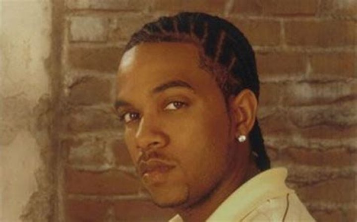 Young Rome Net Worth, Age, Height, Bio, Birthday, Wiki!