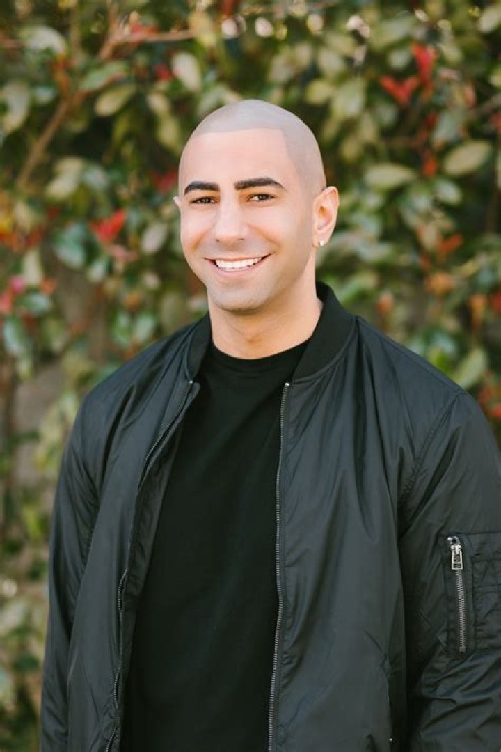 Yousef Erakat Net Worth, Age, Height, Bio, Birthday, Wiki!