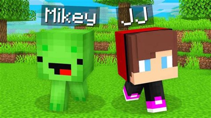 YouTuber of the Week: Mikey Murphy