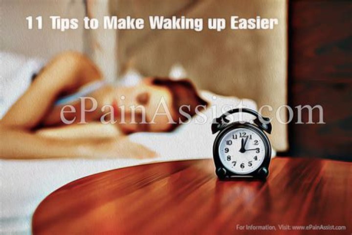 YouTubers make waking up a little easier with Cereal Time