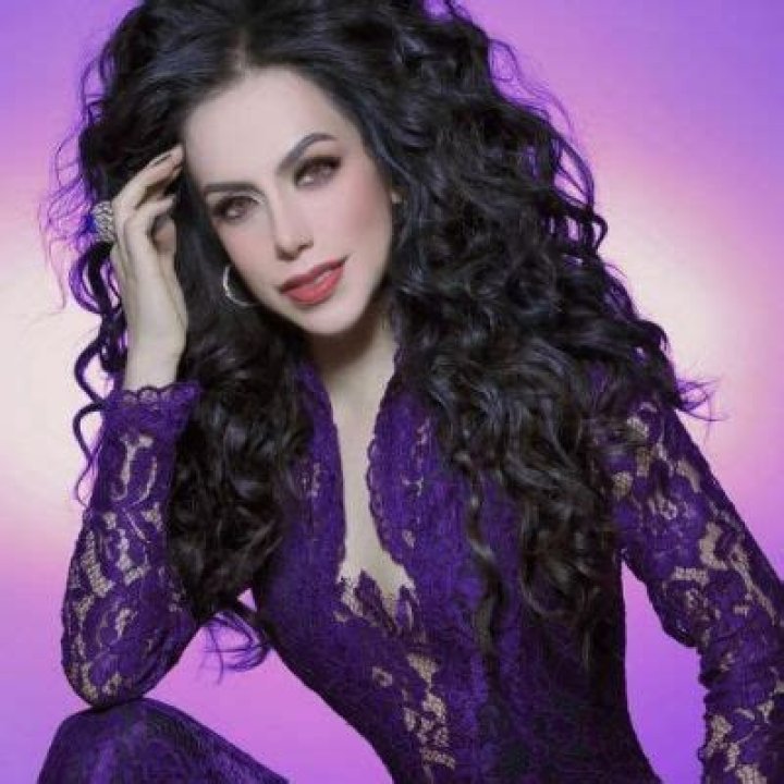 Yrma Lydya- Wiki, Age, Husband, Height, Net Worth, Career, Death