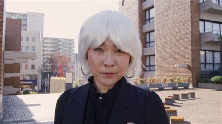 Yuka Motohashi - Net Worth, Age, Height, Birthday, Bio, Wiki!
