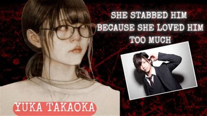 Yuka’s Boyfriend: Who is Yuka Dating?