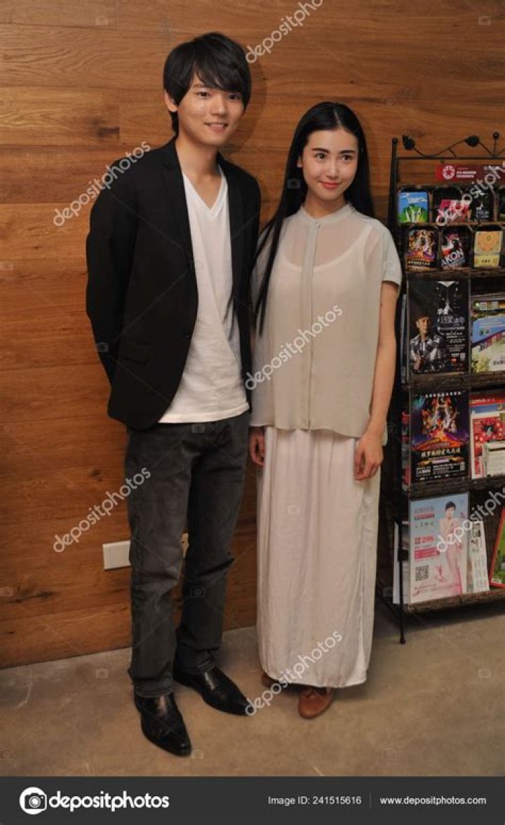 Yuki Furukawa’s Girlfriend: Who is Yuki Furukawa Dating?