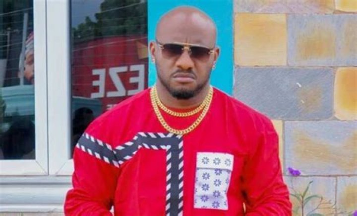 Yul Edochie Biography: Children, Net Worth, Wife, Age, Family, Daughter, Father, Movies, WhatsApp Number, Mother, Pictures, Wikipedia
