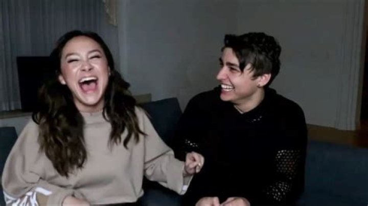 Yuliana Sam’s Boyfriend: Who is Yuliana Sam Dating?