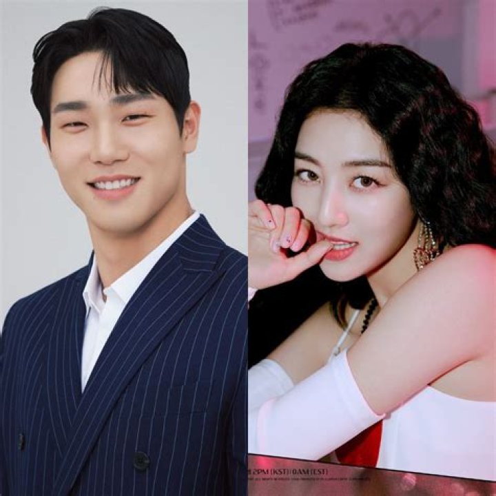 Yun Sung Bin’s Girlfriend: Who Is She? Timeline of a Relationship