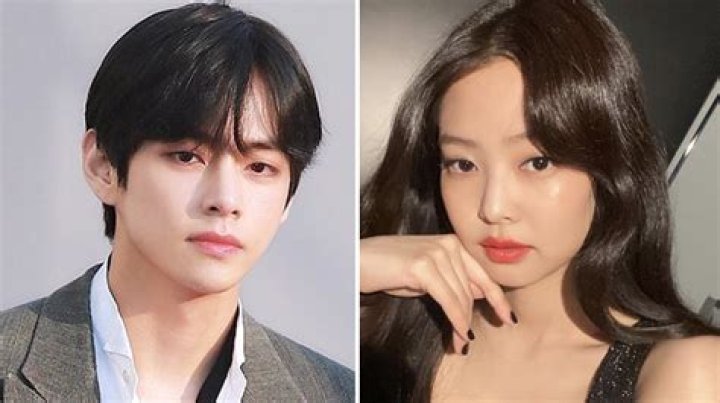 Yunkyoung’s Boyfriend: Who is Yunkyoung Dating?