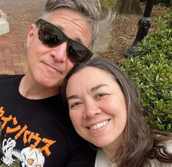Yuri Lowenthal’s Girlfriend: Who is Yuri Lowenthal Dating?