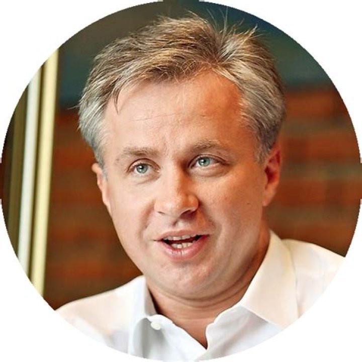 Yuriy Kosiuk’s Net Worth, Biography, Career, Awards, Fact and Life Story