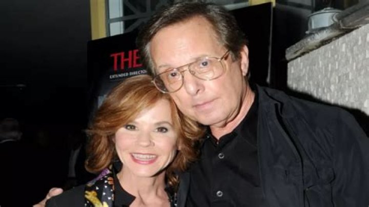 Zac Blair Net Worth, Age, Height, Bio, Birthday, Wiki!