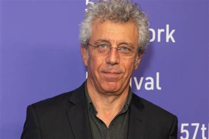 Zach Bogosian - Net Worth, Age, Height, Birthday, Bio, Wiki!