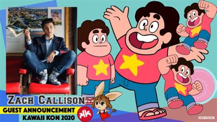 Zach Callison Releases Brand New Single "Curtain Call"