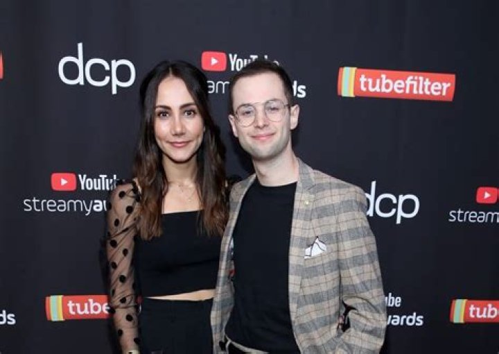 Zach Kornfeld Girlfriend: Who Is Maggie Bustamante?