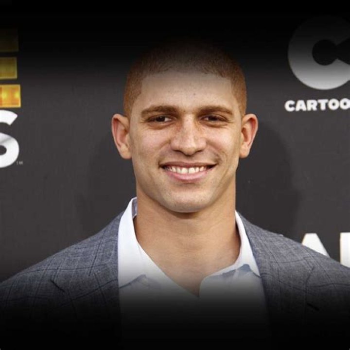 Zach Wurtenberger Height, Weight, Net Worth, Age, Birthday, Wikipedia, Who, Nationality, Biography