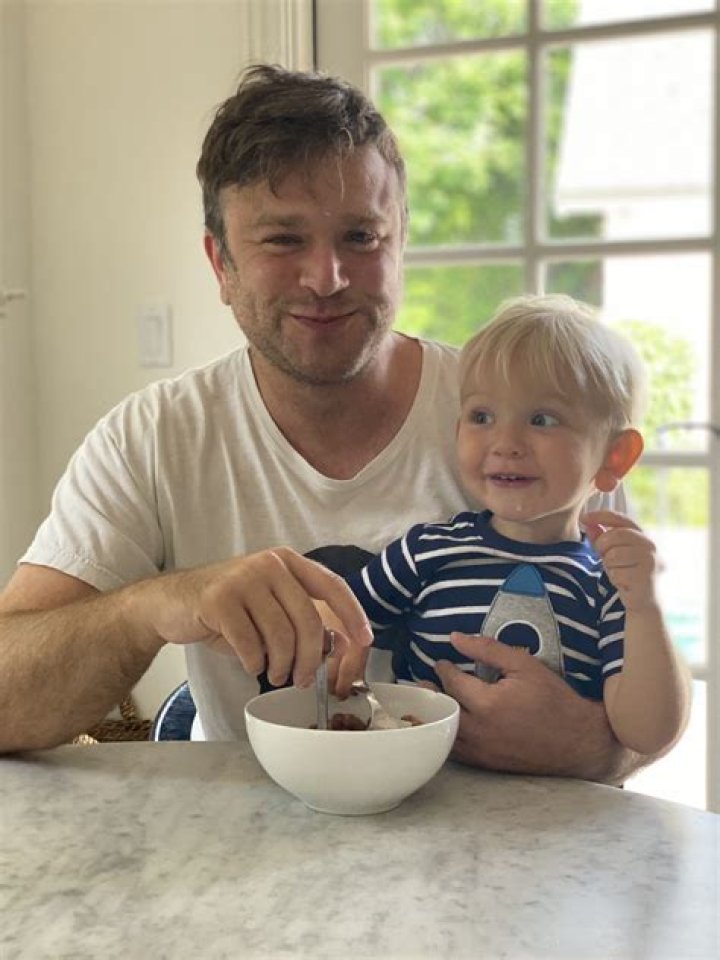 Zachary Pym Williams - Net Worth, Age, Height, Birthday, Bio, Wiki!