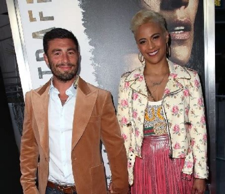 Zachary Quittman- Bio, Age, Net Worth, Height, Ethnicity, Girlfriend