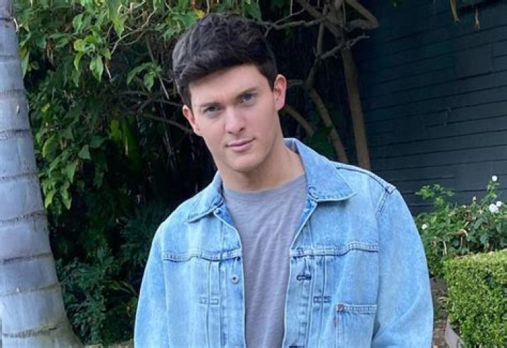 Zack Nani - Net Worth, Age, Height, Birthday, Bio, Wiki!