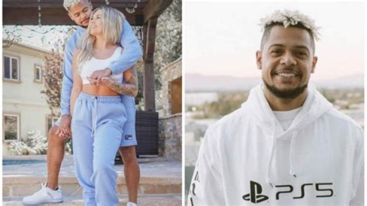Zackttg- Bio, Wiki, Age, Girlfriend, Height, Career, Net Worth