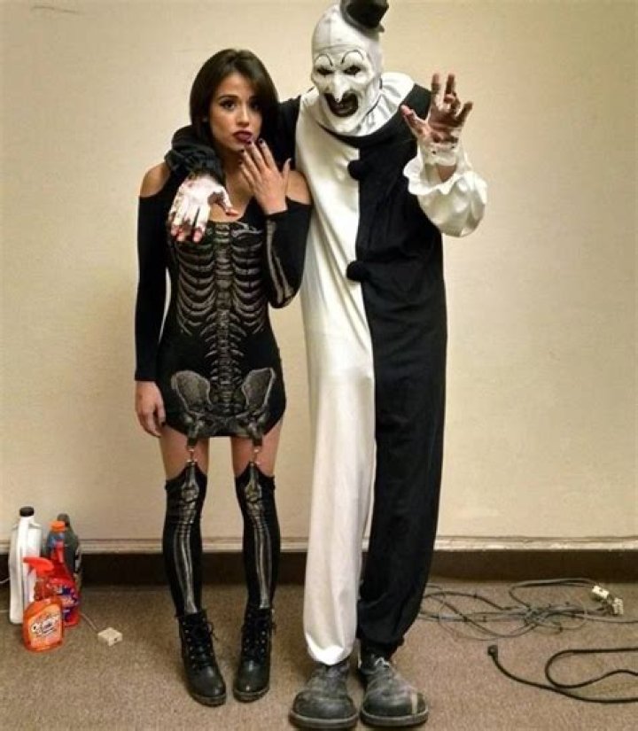 Zador Pesadillas’s Girlfriend: Who is Zador Pesadillas Dating?