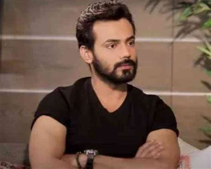 Zahid Ahmed Net Worth 2024, Age, Height, Bio, Birthday, Wiki!