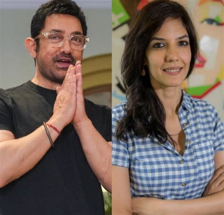 Zain Khan’s Girlfriend: Who is Zain Khan Dating?