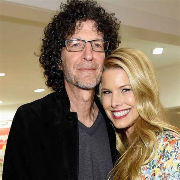 Zak Stern’s Girlfriend: Who is Zak Stern Dating?