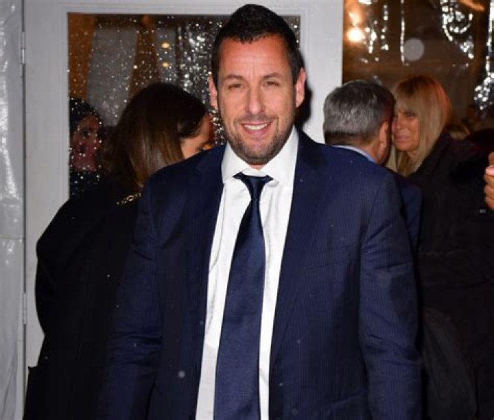Zakk Sandler - Net Worth, Age, Height, Birthday, Bio, Wiki!