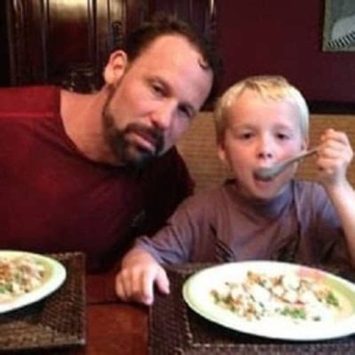 Zander Ryan McCready- Wiki, Age, Height, Net worth, Relationship