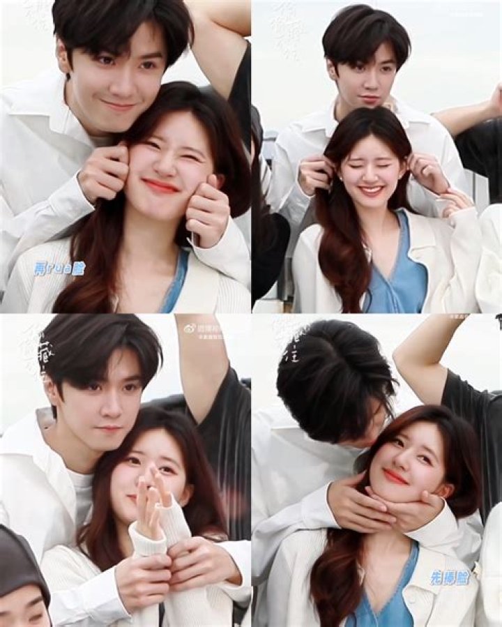 Ze Love’s Girlfriend: Who is Ze Love Dating?