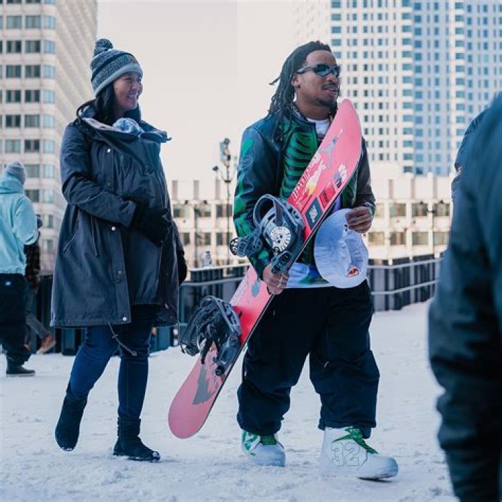 Zeb Cope - Net Worth, Age, Height, Birthday, Bio, Wiki!