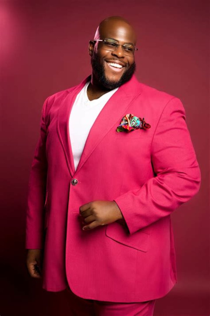 Zebulon Ellis