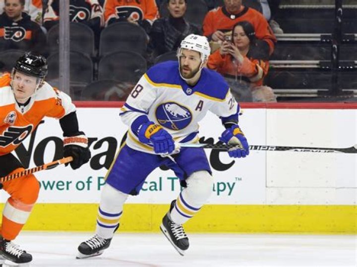 Zemgus Girgensons - Net Worth, Age, Height, Birthday, Bio, Wiki!