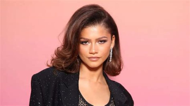 Zendaya Fortune
