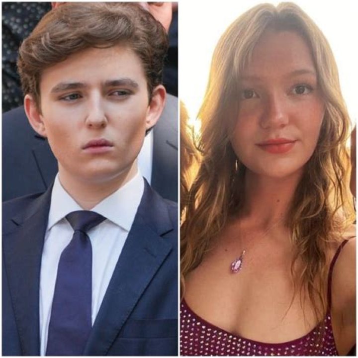 Zetazen’s Girlfriend: Who is Zetazen Dating?