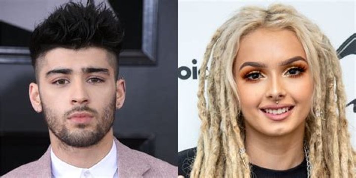 Zhavia Vercetti’s Boyfriend: Who is Zhavia Vercetti Dating?