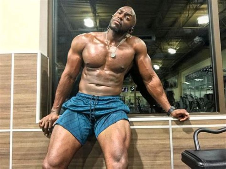 ZHC Net Worth 2024, Age, Height, Bio, Birthday, Wiki!