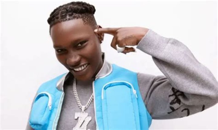 Zinoleesky Biography: Girlfriend, Wikipedia, Age, Real Name, Record Label, Net Worth, Songs, Cars, House, Wife, Instagram, Photos, Phone Number