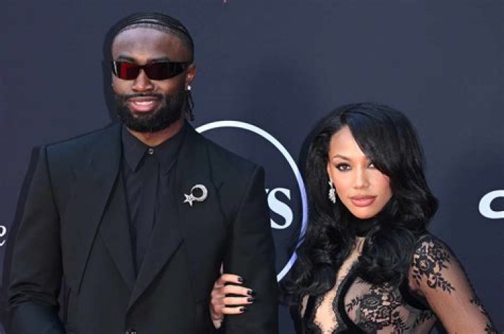 Zira Brown’s Boyfriend: Who is Zira Brown Dating?